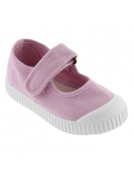 BABIES TOILE VICTORIA PETALO