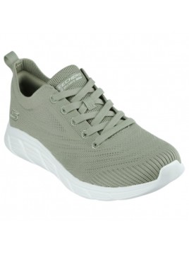 BASKETS SKECHERS BOBS B...