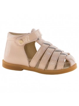 SANDALES BEBE FALCOTTO...