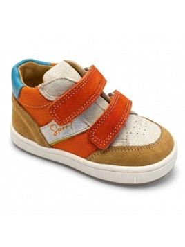 CHAUSSURES BEBE BABYBOTTE...