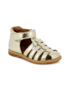 SANDALES BEBE BELLAMY...