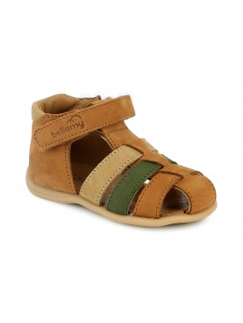 SANDALES BEBE BELLAMY...