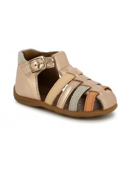 SANDALES BEBE BELLAMY DAX...