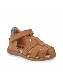 SANDALES BEBE GBB FONDANT