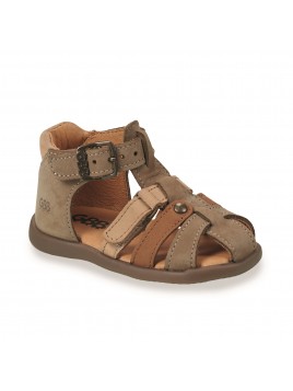 SANDALES BEBE GBB BIGOU