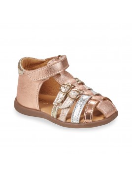 SANDALES BEBE GBB BABELLA