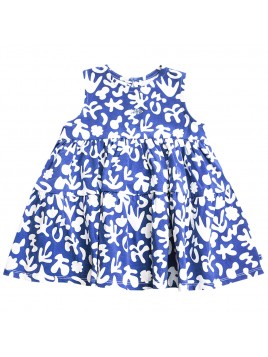 ROBE WEEK END A LA MER...