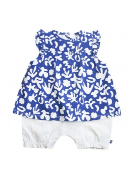 BARBOTEUSE WEEK END A LA...