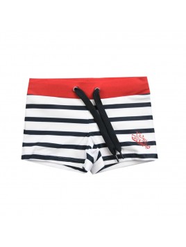 SHORT DE BAIN ANTI UV WEEK...