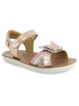 SANDALES SHOO POM GOA FLY