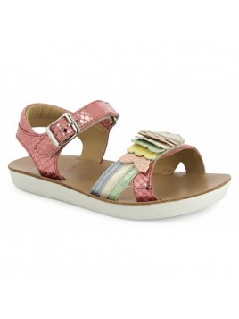 SANDALES SHOO POM GOA BUBULLE