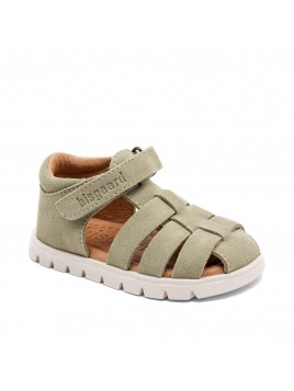 SANDALES BISGAARD BEKA