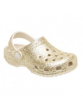 CROCS CLASSIC CHUNKY...