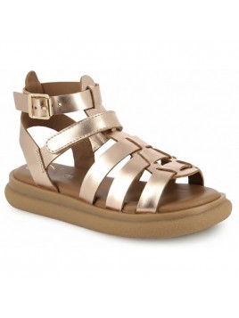 SANDALES SHOO POM MAXIMUS...