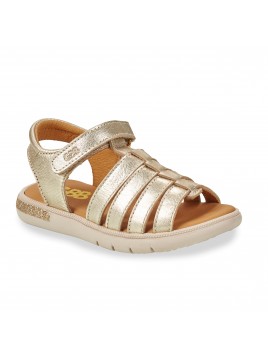 SANDALES GBB SAVANT OR