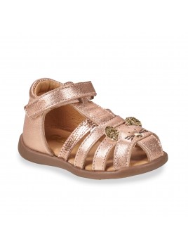 SANDALES BEBE GBB PARFUME