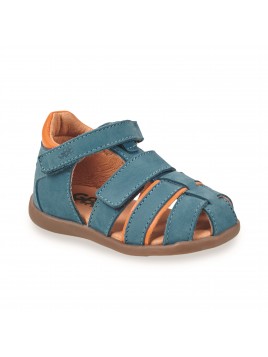 SANDALES BEBE GBB ONCTUEUX