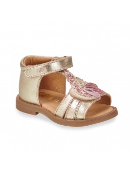 SANDALES BEBE GBB KIRIELLE