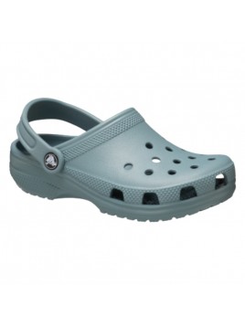 crocs classic clog