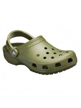 SABOT CROCS CLASSIC CLOG