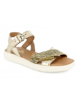 SANDALES BELLAMY CUVAC OR...