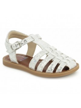 SANDALES SHOO POM SOLAR BOHEM