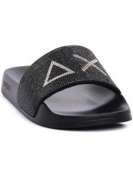 CLAQUETTES SUN 68 GIRL'S...