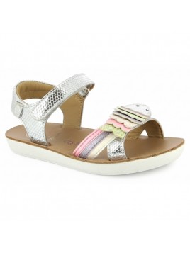 SANDALES SHOO POM GOA...