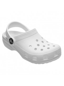 CROCS CLASSIC CLOG