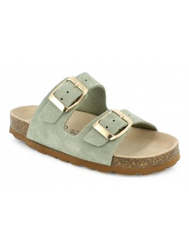 CLAQUETTES BELLAMY CLAC...