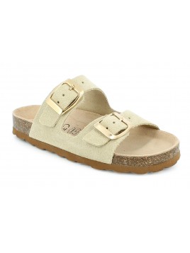 CLAQUETTES CLAC BELLAMY...