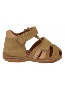 SANDALES BABYBOTTE TITOF...