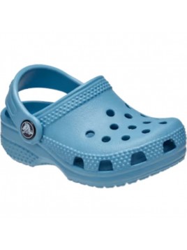 CROCS BEBE LITTLES