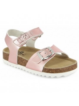 SANDALES BONTON MEMO SWEET