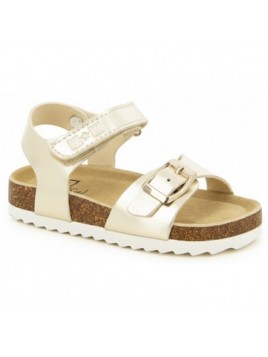 SANDALES BONTON MEMO SWEET