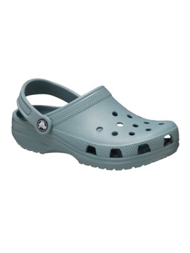 CROCS CLASSIC CLOG