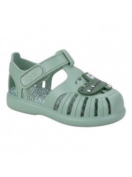 SANDALES PLASTIQUES IGOR...