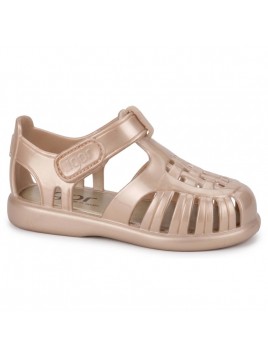 SANDALES PLASTIQUES IGOR...