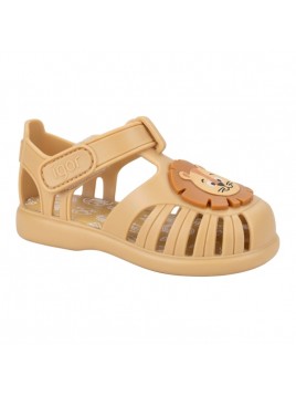 SANDALES PLASTIQUES IGOR...