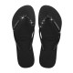 4146975 - NOIR 4146975 - NOIR