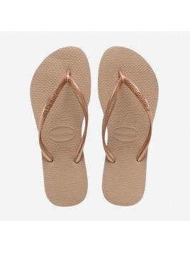 HAVAIANAS SLIM