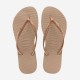 4000030 - ROSE GOLD