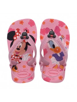 TONGS HAVAIANAS BABY DISNEY