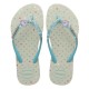 4146976 - BEIGE