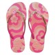 4146976 - BLOSSOM/PINK FLUX