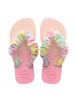 TONGS HAVAIANAS FLUFFY