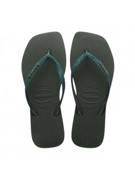 TONGS HAVAIANAS SLIM SQUARE...