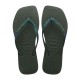4150248 - OLIVE GREEN 4150248 - OLIVE GREEN