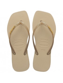 TONGS HAVAIANAS SLIM SQUARE...