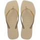 4150248 - SAND GREY 4150248 - SAND GREY